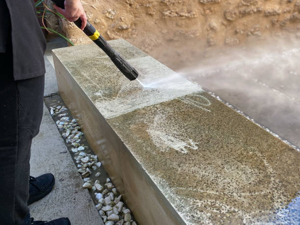 Best Power Washing Near Me  in Powell, OH